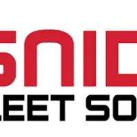 Snider Fleet Solutions Corporate Headquarters