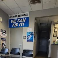 Tuffy Tire & Auto Service Center