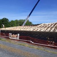 Carolina Energy Distributors