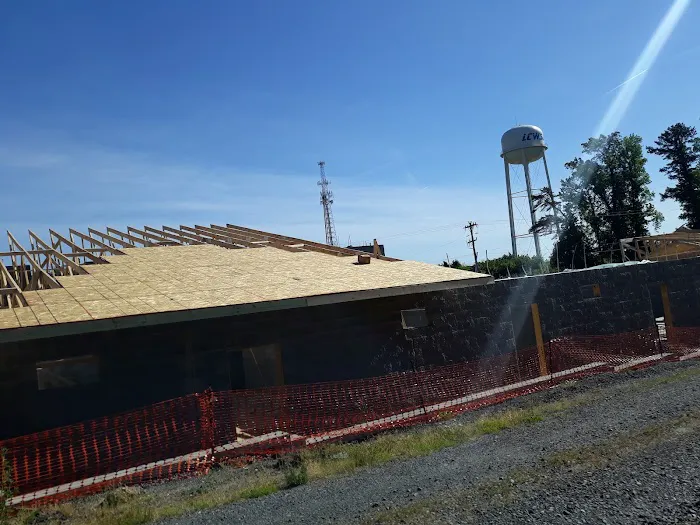 Carolina Energy Distributors 2