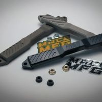 Mace MFG