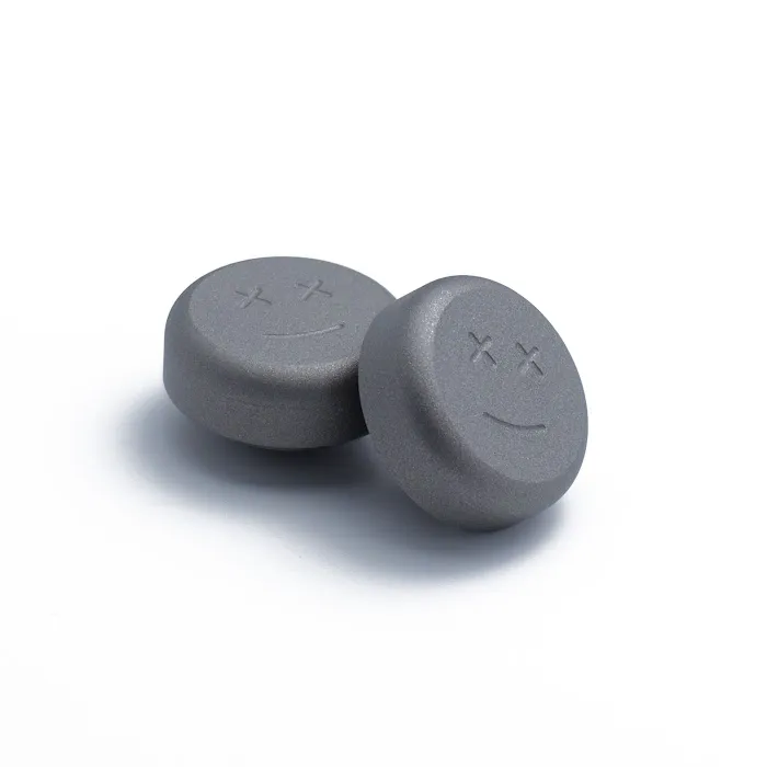 Mace MFG 6