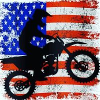 Alexander Motorsports
