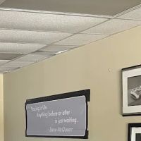 Momentum Motorsports