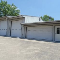 Mr Miata Parts ico