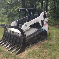 Holdenu2019s Diesel & Equipment Repair