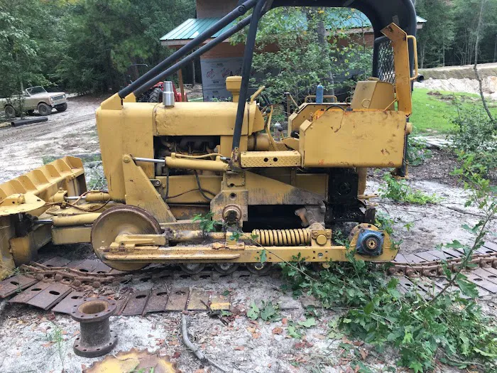 Holden’s Diesel & Equipment Repair 2