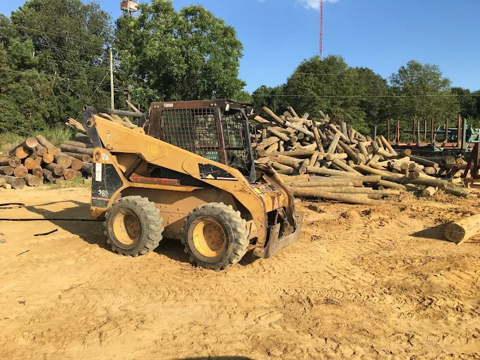 Holden’s Diesel & Equipment Repair 4