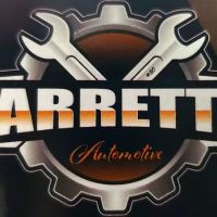 Barrett's Automotive