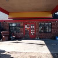 Hernandez Tires