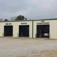 Duncan's Auto Service, LLC