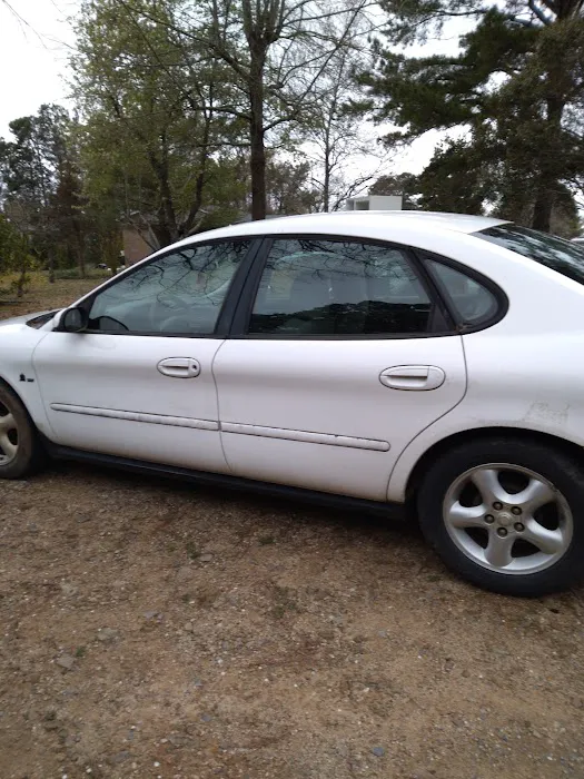 Duncan's Auto Service, LLC 3