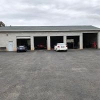Mosteller Automotive & Alignment