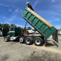 Justice Fleet towing & 24 hr truck repair