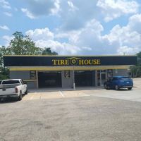 Tire House