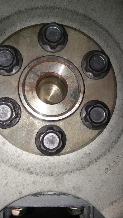 Archer's Transmission & Auto Repair 4
