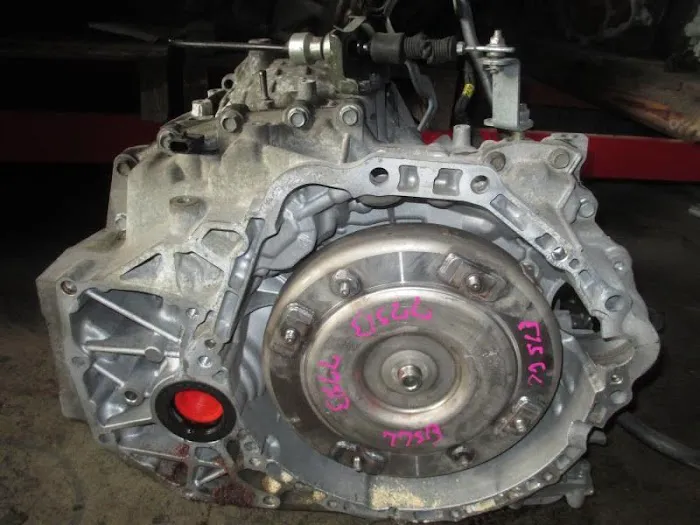 Archer's Transmission & Auto Repair 6