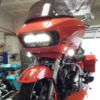 Hog Country Bike Shop
