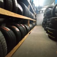 Americas Auto Service L.L.C.