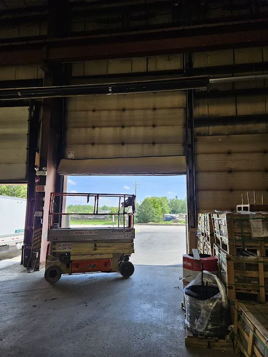 Dj's Truck Repair 4