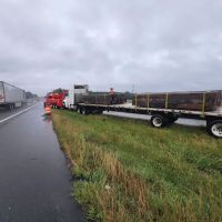 Dj's Truck Repair