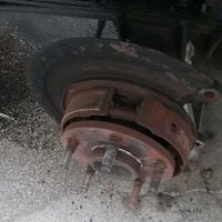 Buie Garage Inc