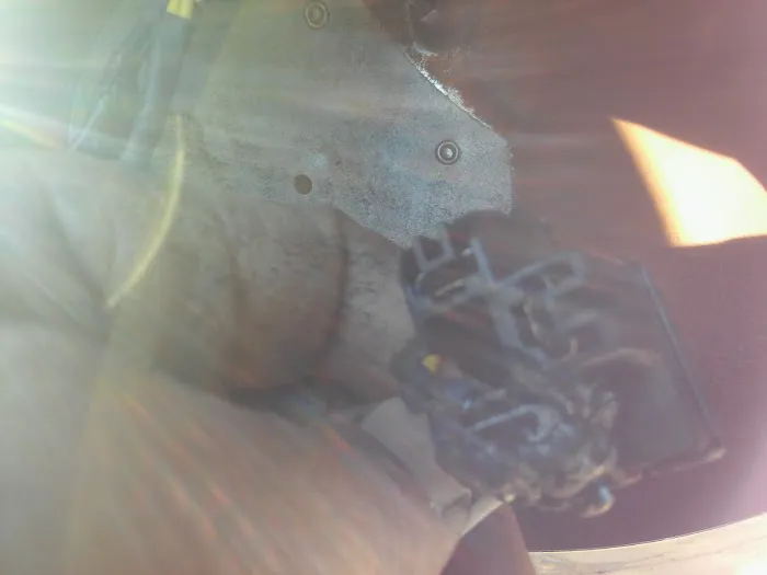 Locklear's Tire & Brake Service 3
