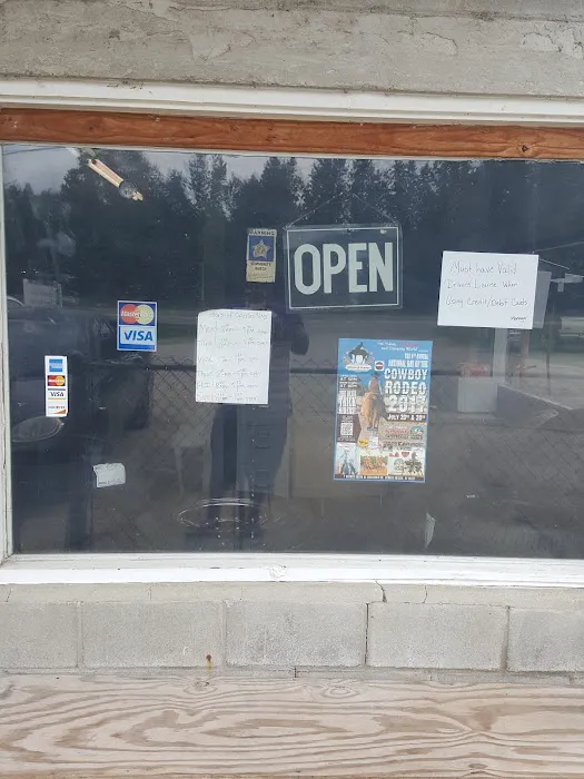 Locklear's Tire & Brake Service 1