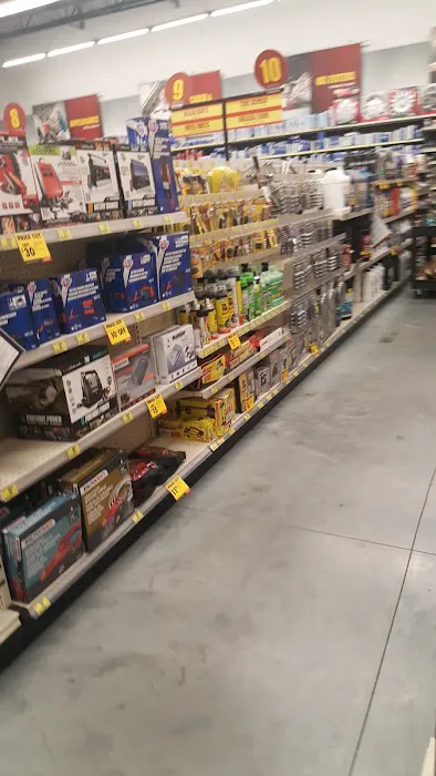 Advance Auto Parts 3
