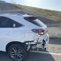 Caliber Collision