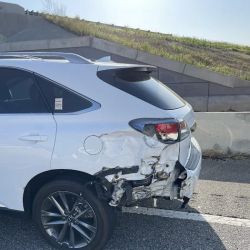 Caliber Collision ico