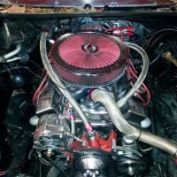301 Express Auto Repair, LLC