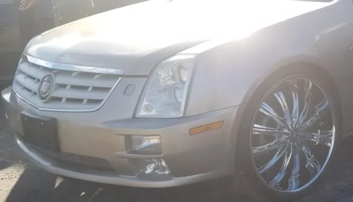 Affordable Auto Care & Tires 5