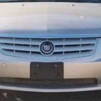 Affordable Auto Care & Tires