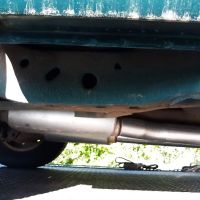 Johnson Automotive and Repair