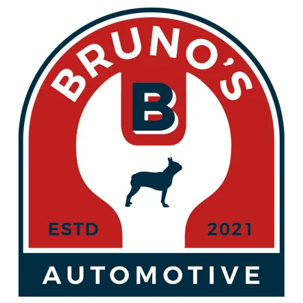 Bruno's Automotive 3
