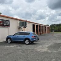 Revolution Auto Service