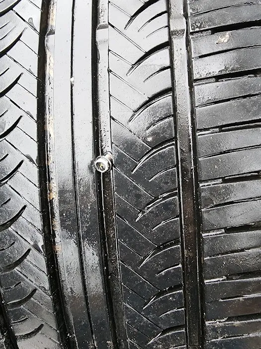 Ernie and Sons Automotive 3