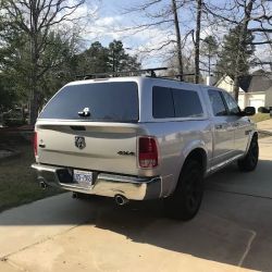 Glenn's Truck Shop ico