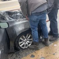 Cain's Auto Shop
