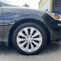 Jordyn Xpress LLC Repair & Lube