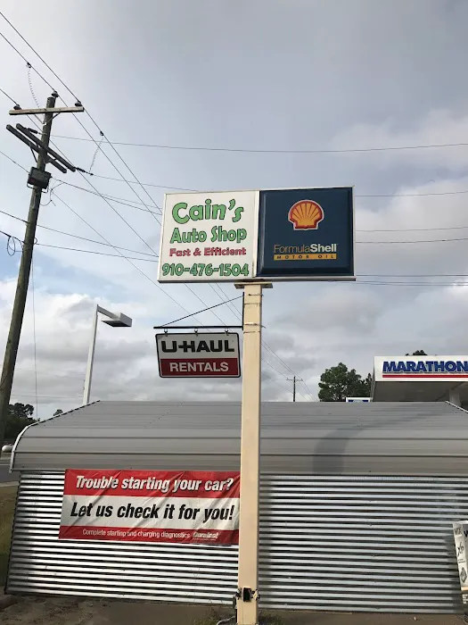 South View Quick Lube 0