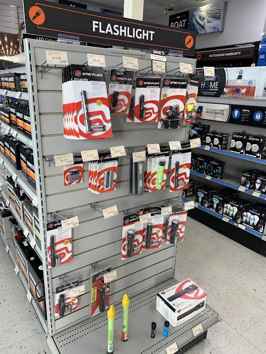Batteries Plus 7