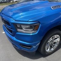 Gerber Collision & Glass