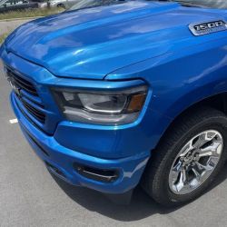 Gerber Collision & Glass ico