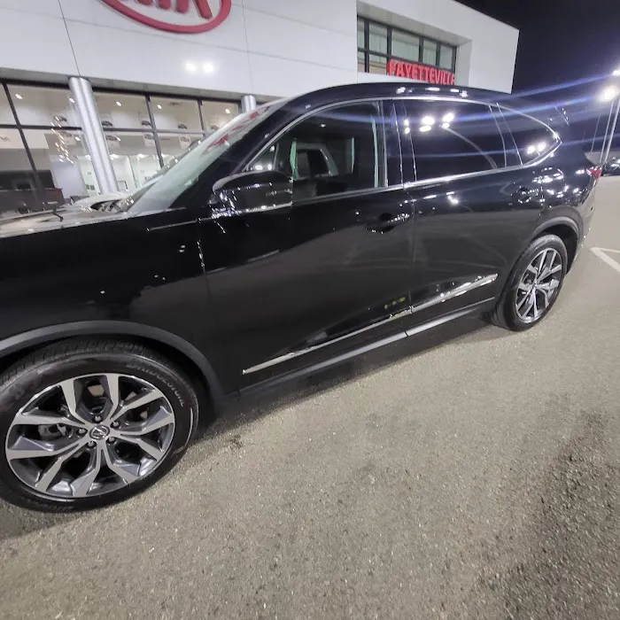 Kia Parts Discount 0