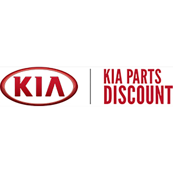 Kia Parts Discount 2