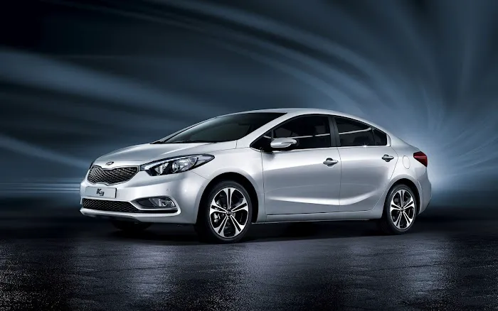 Kia Parts Discount 1