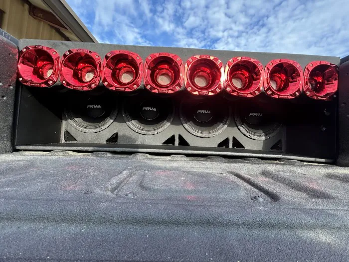 803 KUSTOMZ 5