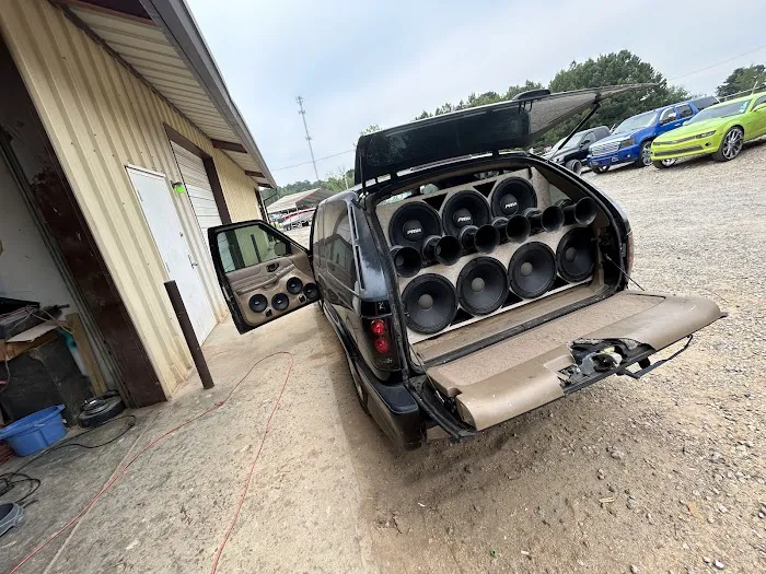 803 KUSTOMZ 8